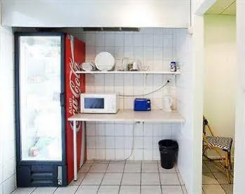 16Eur - Rotermanni Tallinn