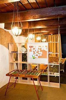 Hostel 16Eur - Rotermanni