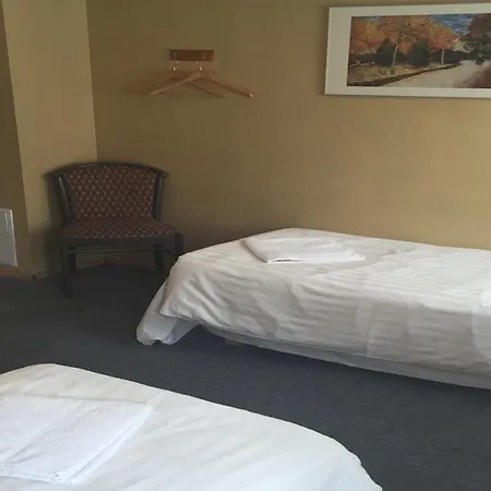 16Eur - Rotermanni * Tallinn