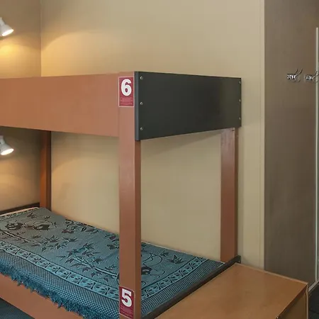 16Eur - Rotermanni Tallinn