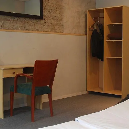 16Eur - Rotermanni Tallinn