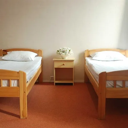 16Eur - Rotermanni * Tallinn