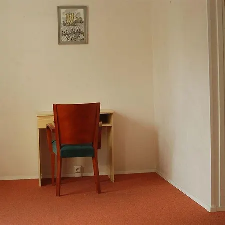 16Eur - Rotermanni Tallinn