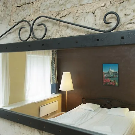 16Eur - Rotermanni Tallinn