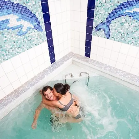 Hostel 16Eur - Rotermanni