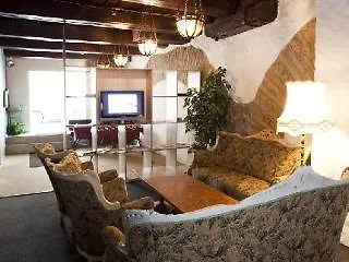 16Eur - Rotermanni Tallinn