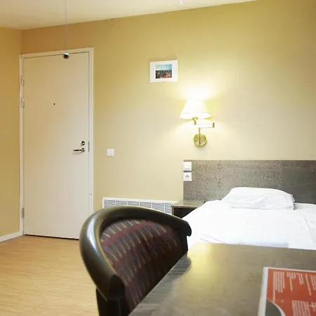 16Eur - Rotermanni Tallinn