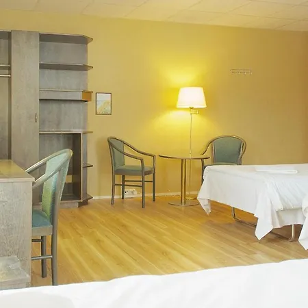 16Eur - Rotermanni