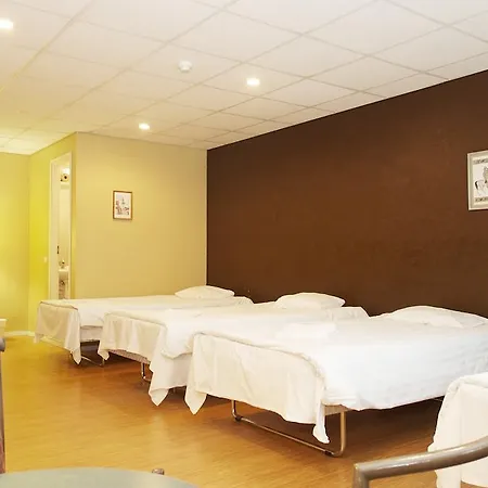 16Eur - Rotermanni * Tallinn