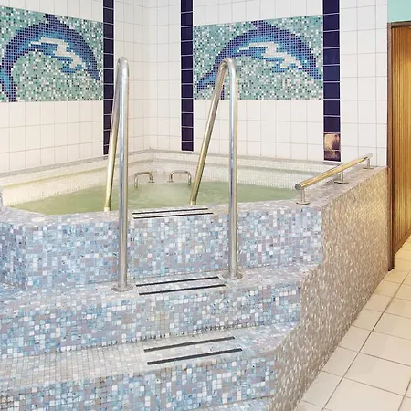 Hostel 16Eur - Rotermanni *