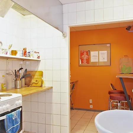 16Eur - Rotermanni * Tallinn