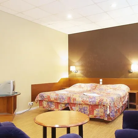 16Eur - Rotermanni * Tallinn