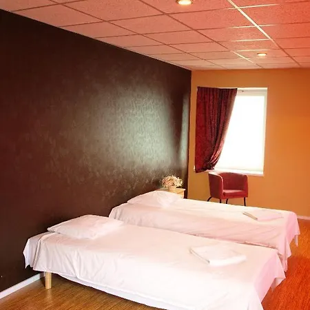 16Eur - Rotermanni Tallinn